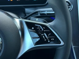 Mercedes-Benz GLC GLC 300 SUV 2026