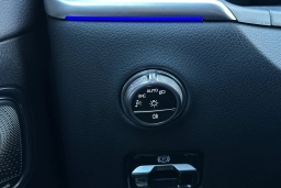 Mercedes-Benz GLC GLC 300 SUV 2026