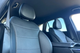 Mercedes-Benz GLC GLC 300 SUV 2026