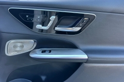 Mercedes-Benz GLC GLC 300 SUV 2026