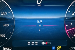 Mercedes-Benz GLC GLC 300 SUV 2026