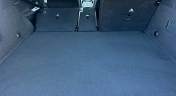 Mercedes-Benz GLC GLC 300 SUV 2026