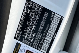 Mercedes-Benz GLC GLC 300 SUV 2026