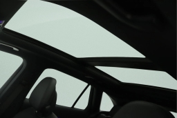 Mercedes-Benz GLC GLC 300 SUV 2026