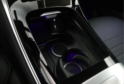 Mercedes-Benz GLC GLC 300 SUV 2026