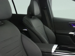 Mercedes-Benz GLC GLC 300 SUV 2026