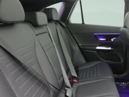 Mercedes-Benz GLC GLC 300 SUV 2026