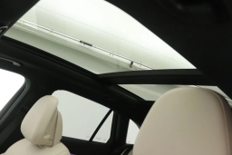 Mercedes-Benz GLC GLC 300 SUV 2026