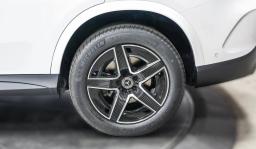 Mercedes-Benz GLC GLC 300 SUV 2026