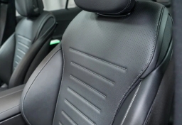 Mercedes-Benz GLC GLC 300 SUV 2026