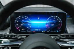 Mercedes-Benz GLC GLC 300 SUV 2026