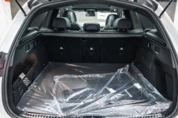 Mercedes-Benz GLC GLC 300 SUV 2026