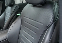 Mercedes-Benz GLC GLC 300 SUV 2026