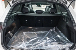 Mercedes-Benz GLC GLC 300 SUV 2026