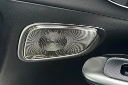 Mercedes-Benz GLC GLC 300 SUV 2026