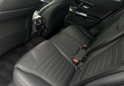 Mercedes-Benz GLC GLC 300 SUV 2026