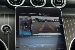 Mercedes-Benz GLC GLC 300 SUV 2026