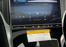 Mercedes-Benz GLC GLC 300 SUV 2026