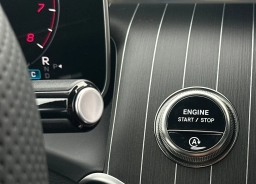 Mercedes-Benz GLC GLC 300 SUV 2026