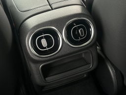 Mercedes-Benz GLC GLC 300 SUV 2026