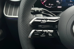 Mercedes-Benz GLC GLC 300 SUV 2026