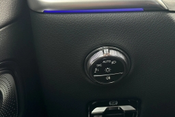 Mercedes-Benz GLC GLC 300 SUV 2026