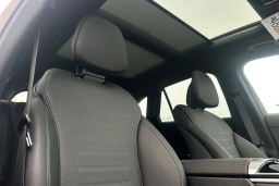 Mercedes-Benz GLC GLC 300 SUV 2026