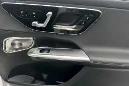 Mercedes-Benz GLC GLC 300 SUV 2026