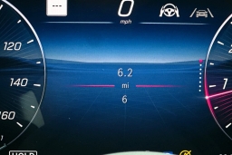 Mercedes-Benz GLC GLC 300 SUV 2026