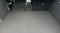 Mercedes-Benz GLC GLC 300 SUV 2026