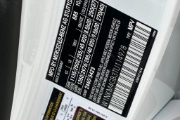 Mercedes-Benz GLC GLC 300 SUV 2026