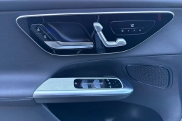 Mercedes-Benz GLC GLC 300 SUV 2026