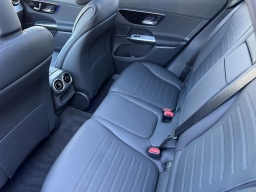 Mercedes-Benz GLC GLC 300 SUV 2026