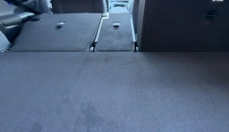 Mercedes-Benz GLC GLC 300 SUV 2026