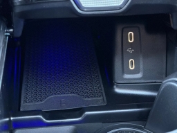 Mercedes-Benz GLC GLC 300 SUV 2026