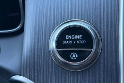 Mercedes-Benz GLC GLC 300 SUV 2026