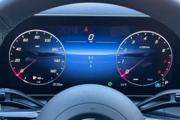 Mercedes-Benz GLC GLC 300 SUV 2026