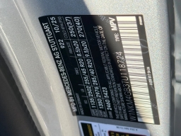 Mercedes-Benz GLC GLC 300 SUV 2026