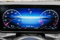 Mercedes-Benz GLC GLC 300 SUV 2026