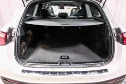 Mercedes-Benz GLC GLC 300 SUV 2026