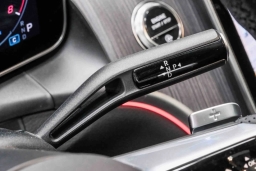 Mercedes-Benz GLC GLC 300 SUV 2026