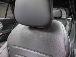 Mercedes-Benz GLC GLC 300 SUV 2026