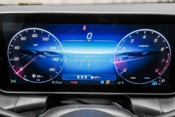 Mercedes-Benz GLC GLC 300 SUV 2026