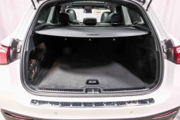 Mercedes-Benz GLC GLC 300 SUV 2026