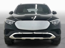 Mercedes-Benz GLC GLC 300 SUV 2026