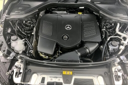 Mercedes-Benz GLC GLC 300 SUV 2026