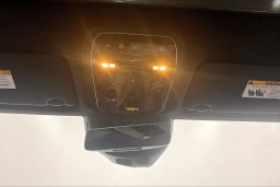 Mercedes-Benz GLC GLC 300 SUV 2026