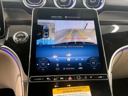 Mercedes-Benz GLC GLC 300 SUV 2026