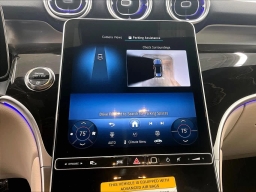 Mercedes-Benz GLC GLC 300 SUV 2026