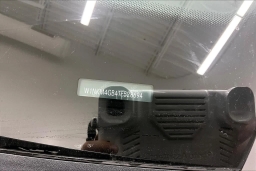 Mercedes-Benz GLC GLC 300 SUV 2026